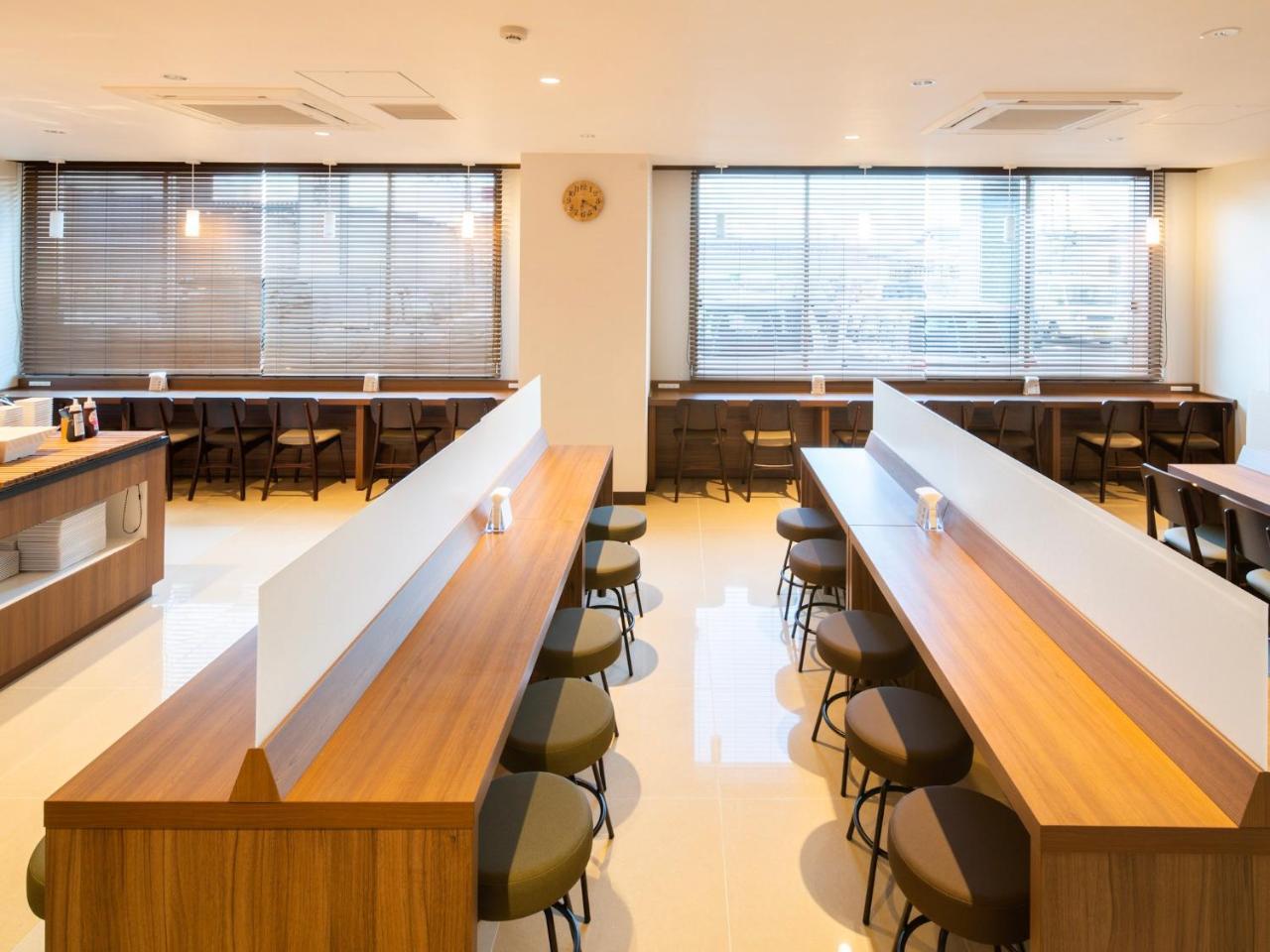 Super Hotel Yamagata Tsuruoka Esterno foto